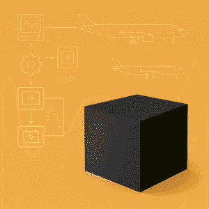 Keep Aircraft Systems Transparent and Traceable